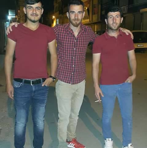 Fatih