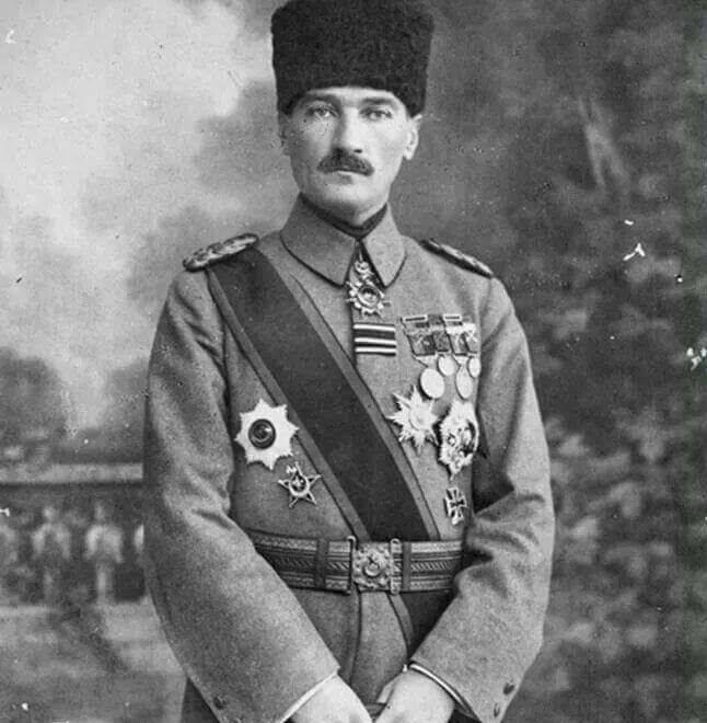 Hacı