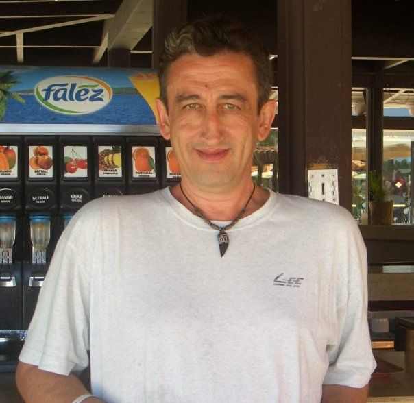 Mehmet