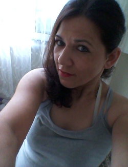 Zeynep