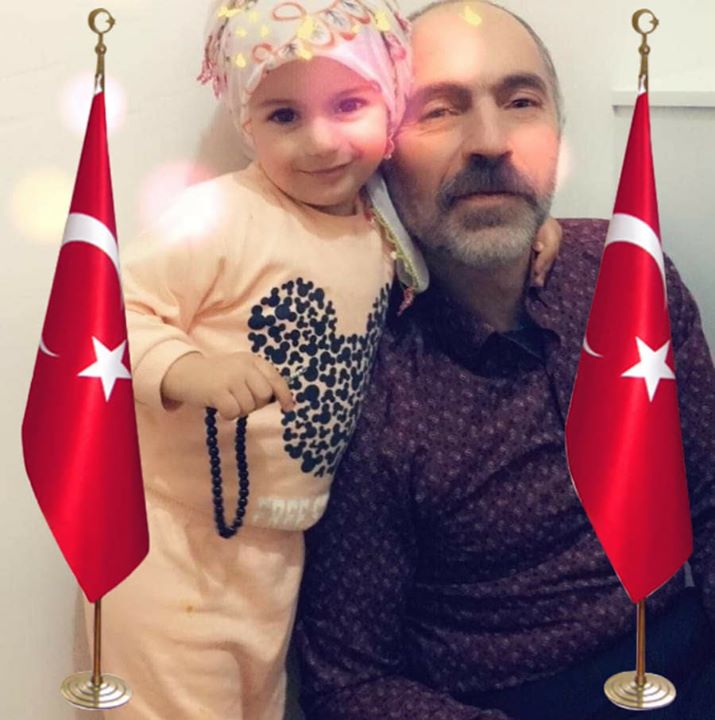 Oktay