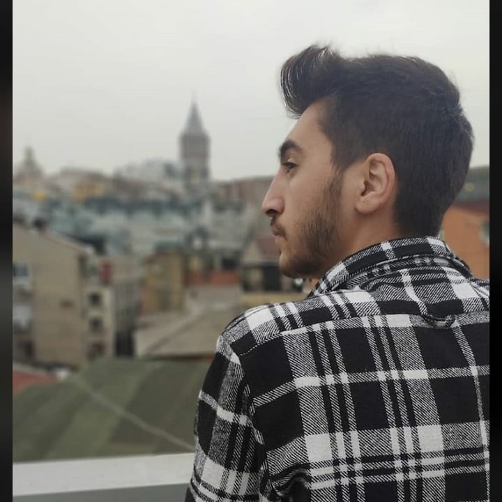 Ömer