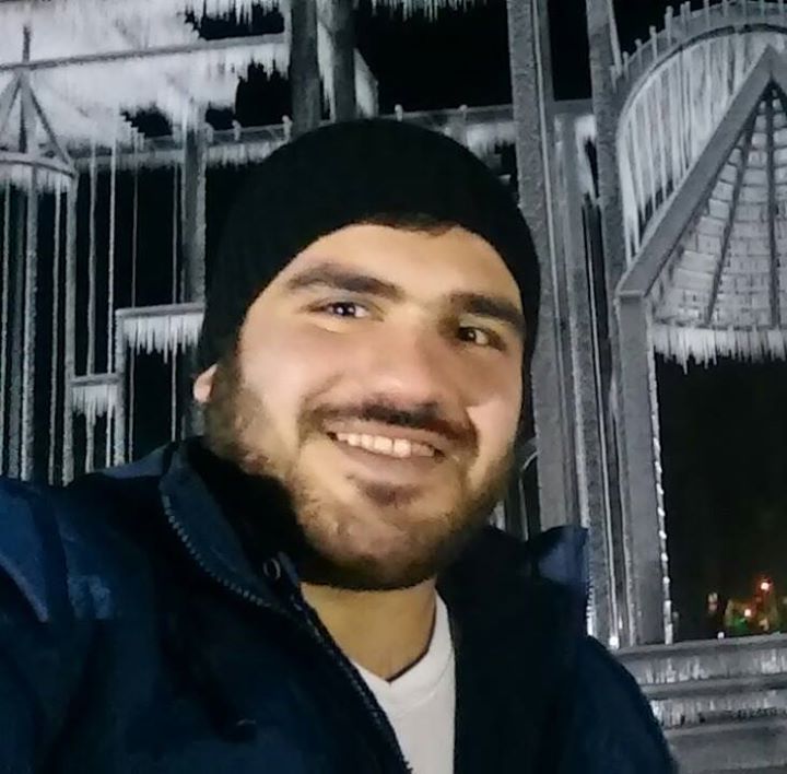 Ümit
