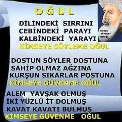 Suleyman