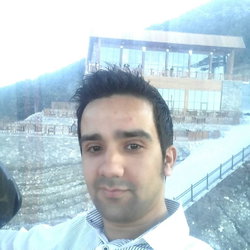 Mustafa