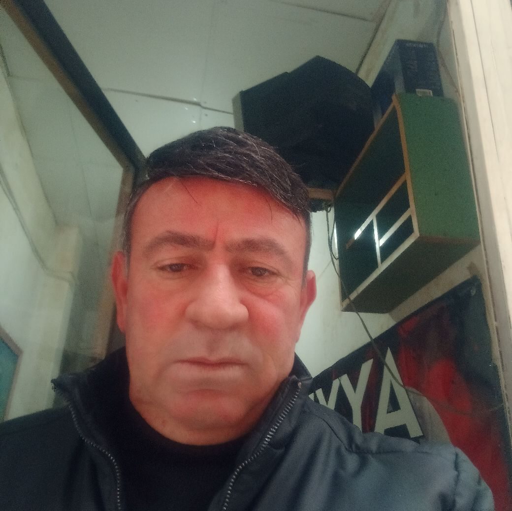 Daglm
