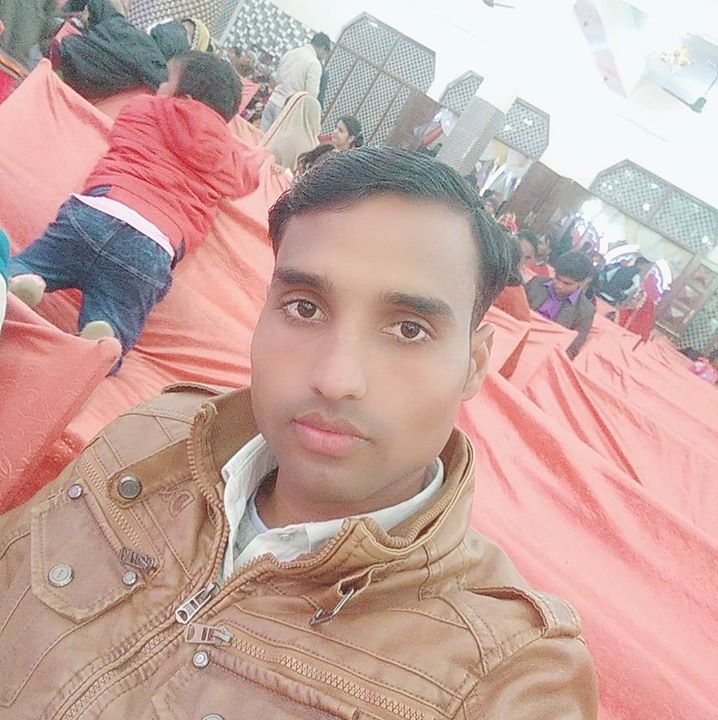 Shankar