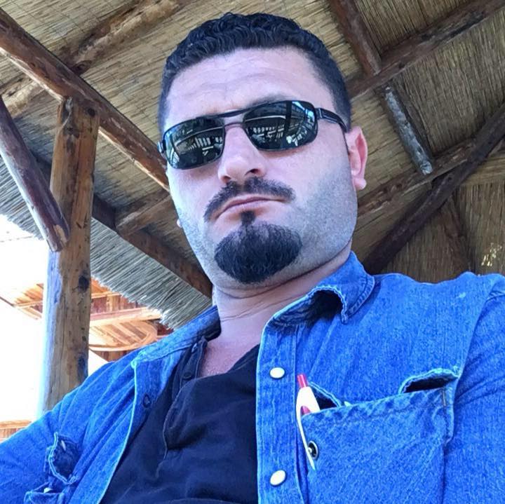 Ibrahim