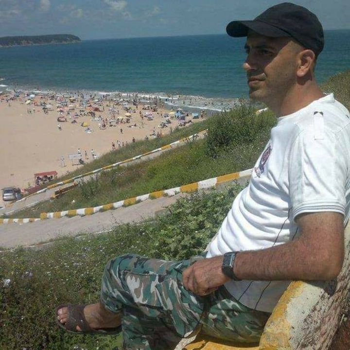Ramazan