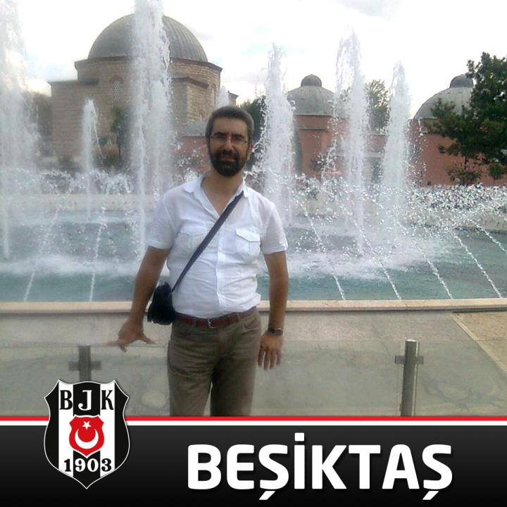 Fırat