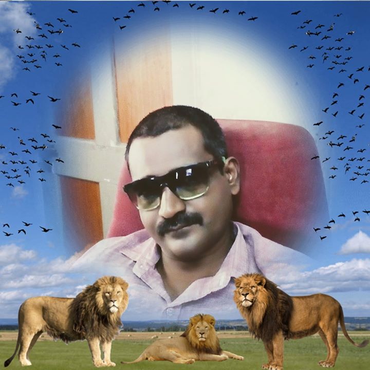 Sharad