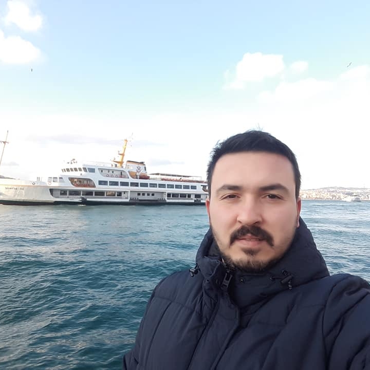 Tuncay