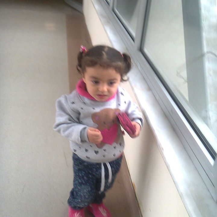 Osman