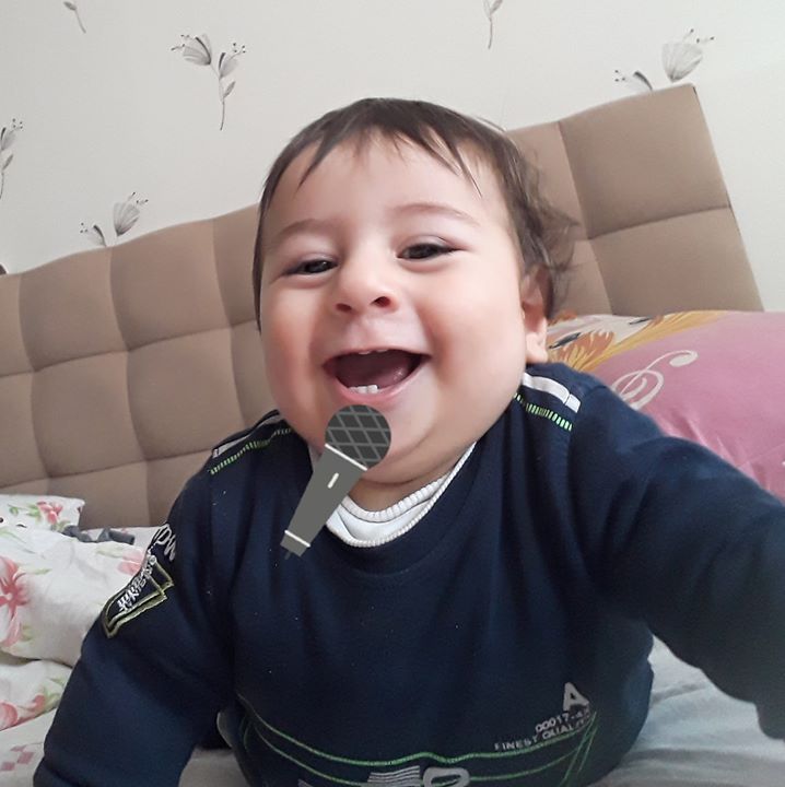 Özlem
