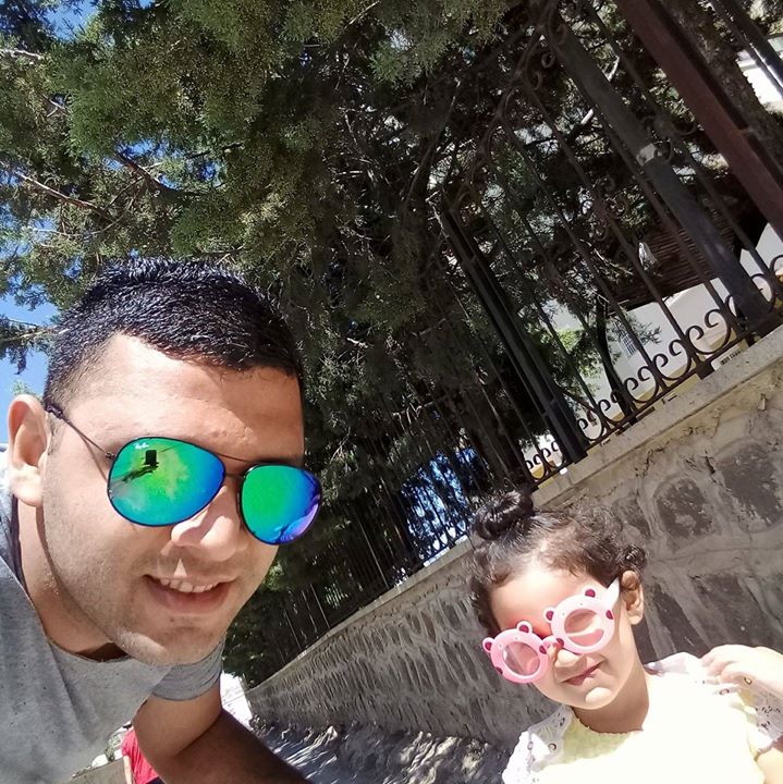 Ugur