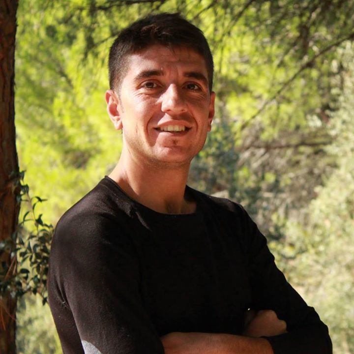Mustafa