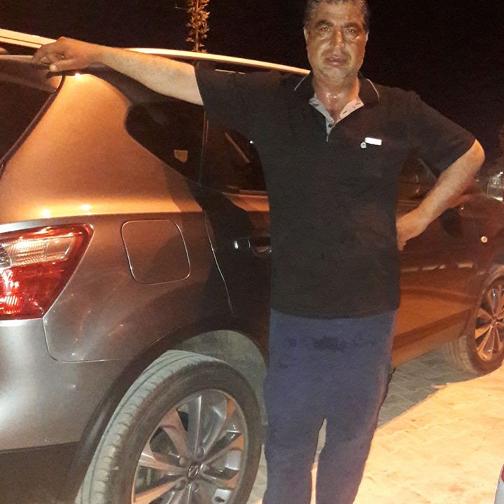 Bedir