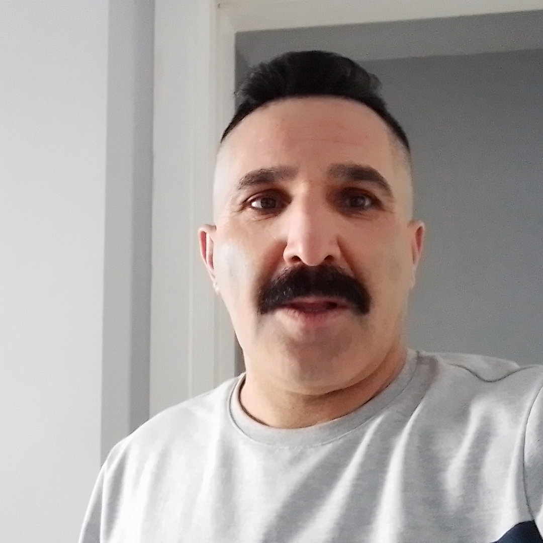 Serdal