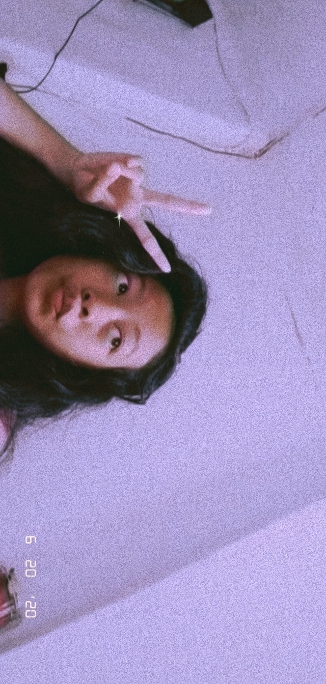 Yunita