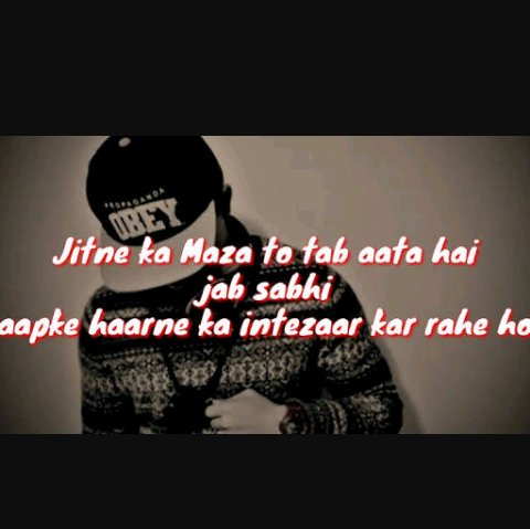 Broking