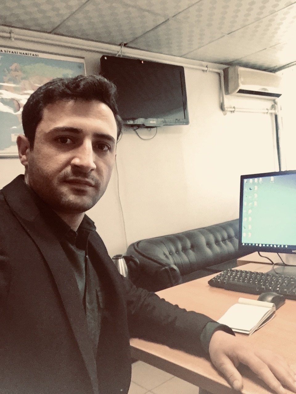 Orhan