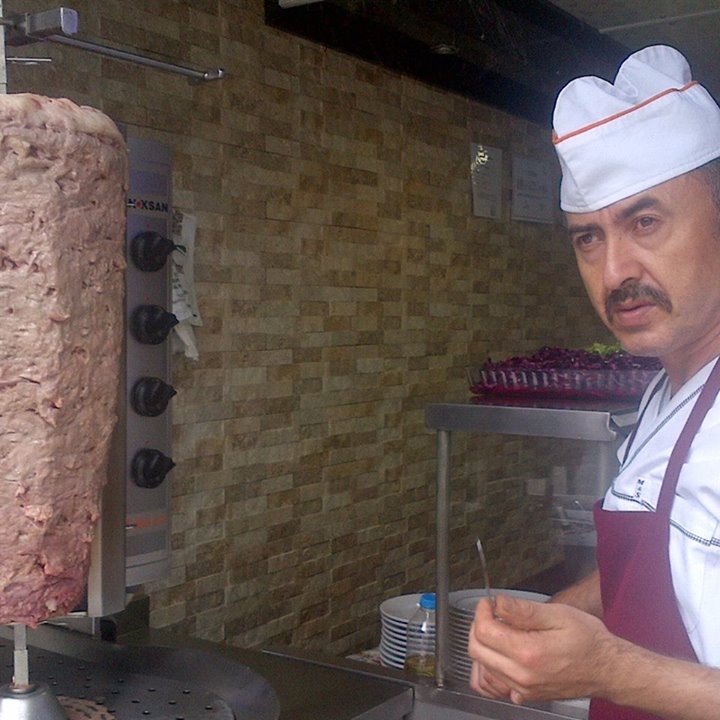 Beytullah