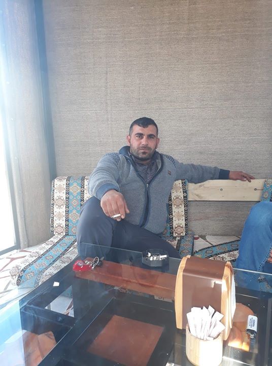 Bayram