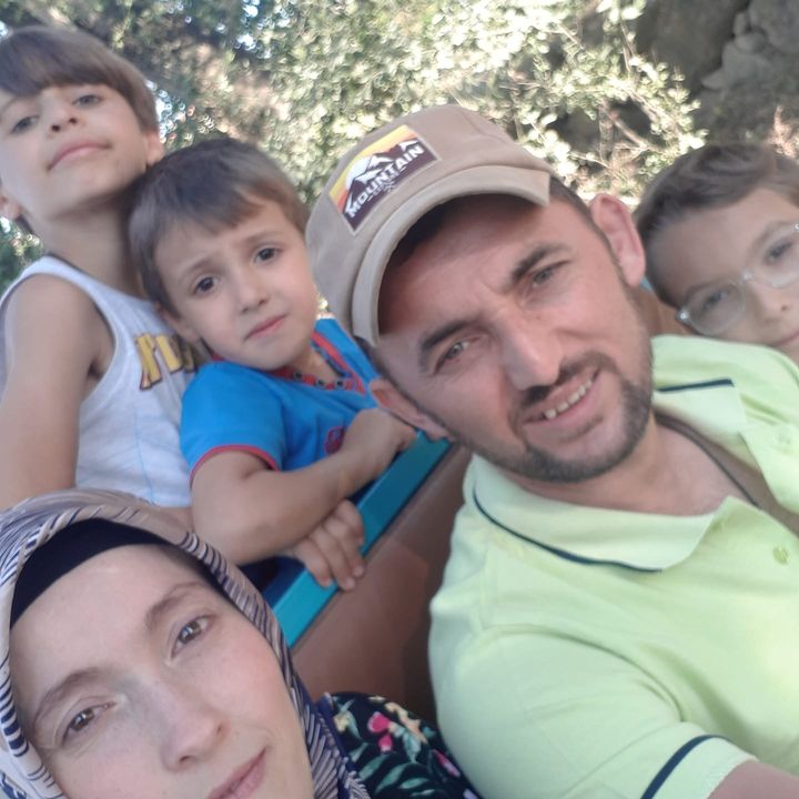 Mehmet