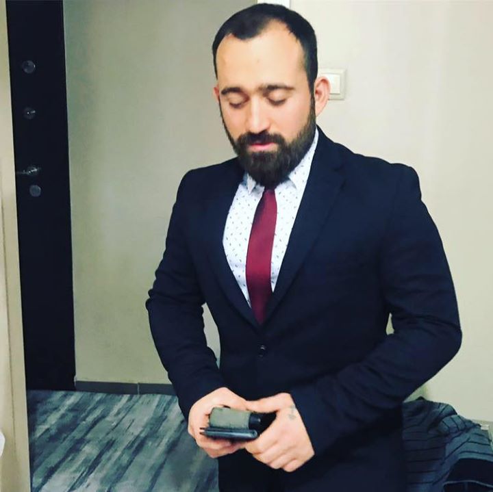 Sinan