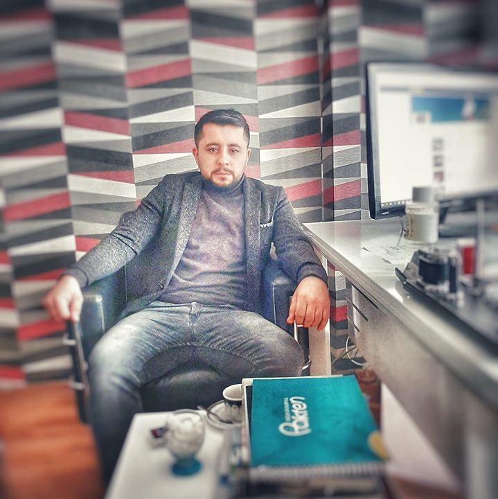 Huseyin