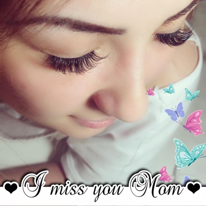 Canan