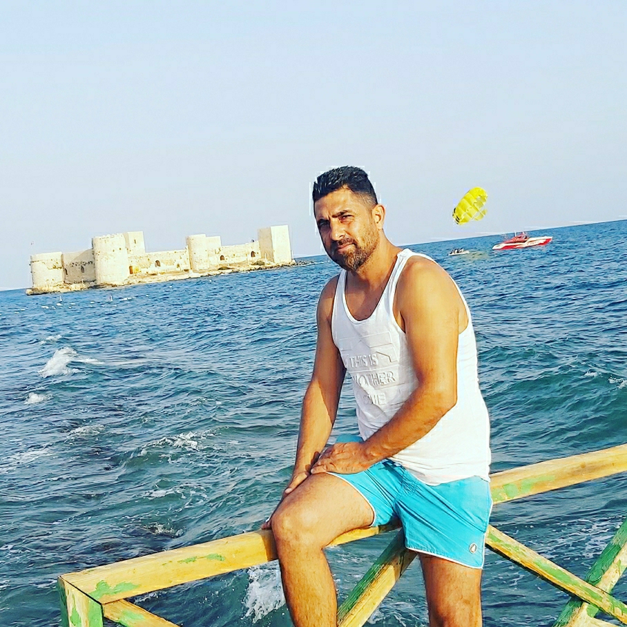 Ramazan