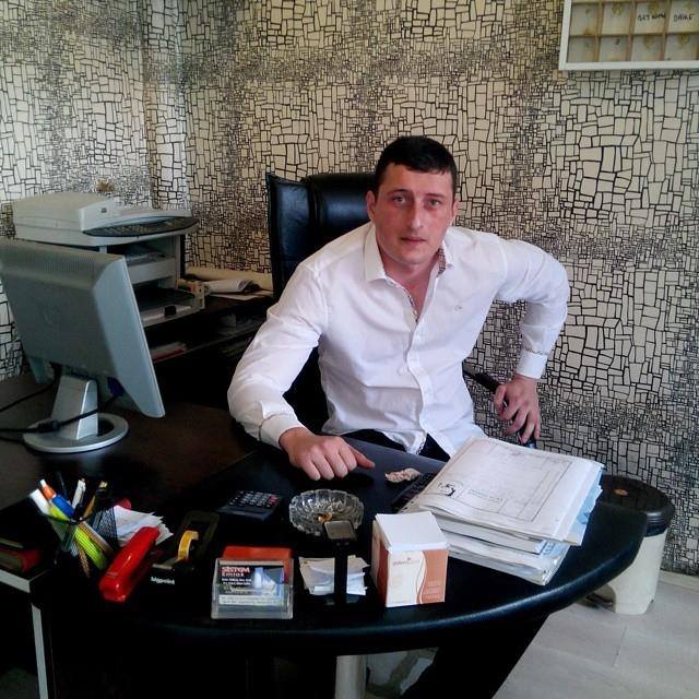 Serkan