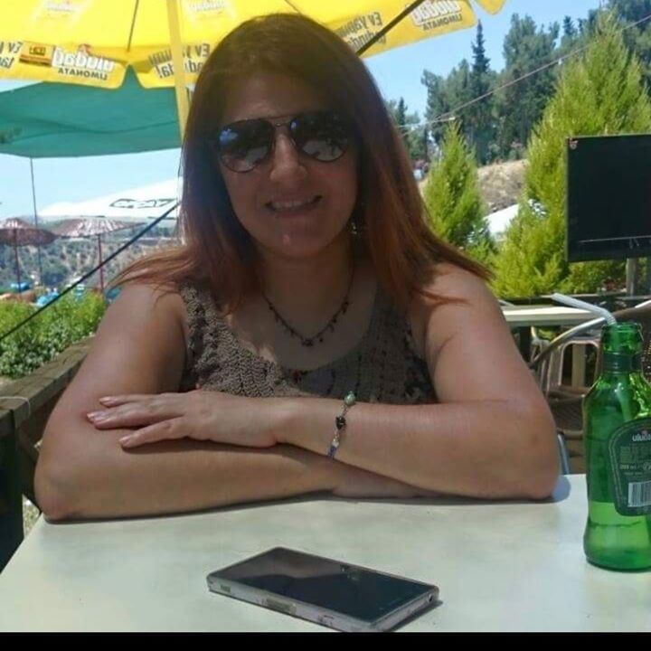 Özgür