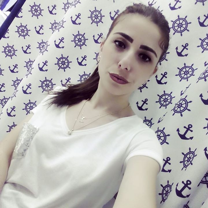 Eda
