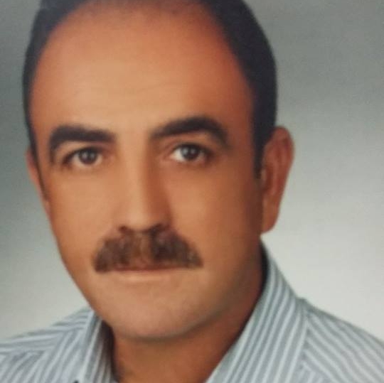 Cem
