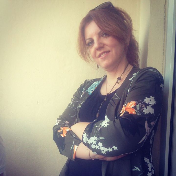 Sıdıka