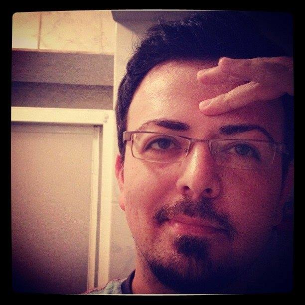 Sabri