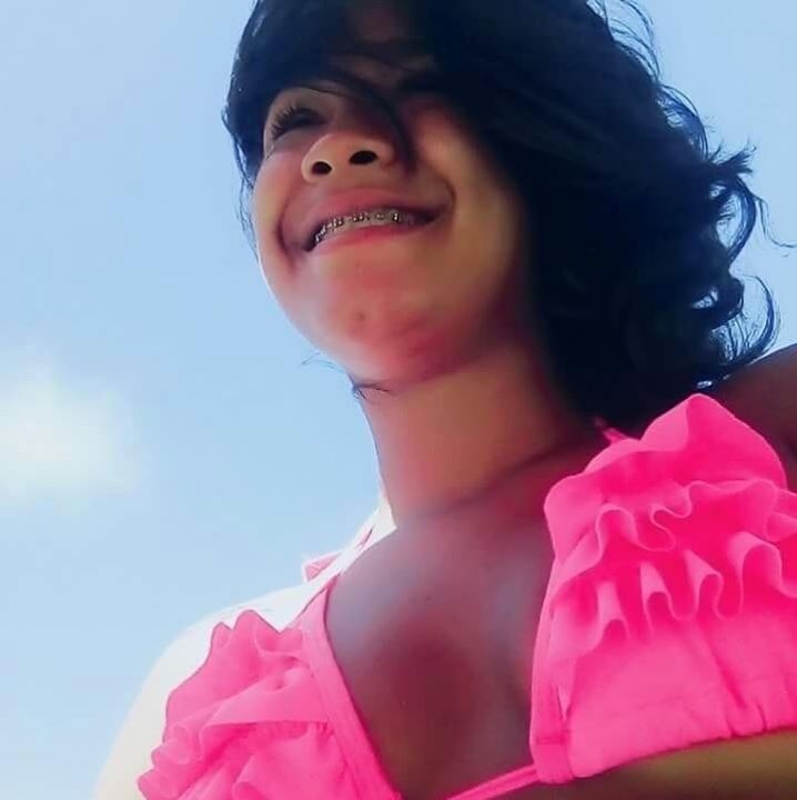 Juliana