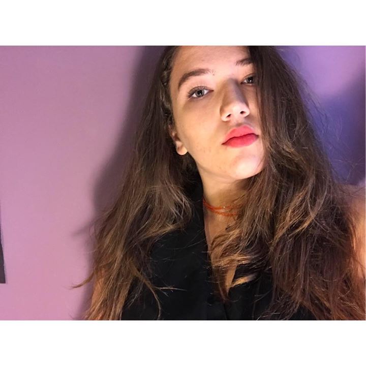 Zeynep