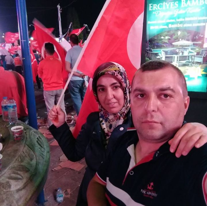 Fatih