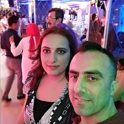 Dilek