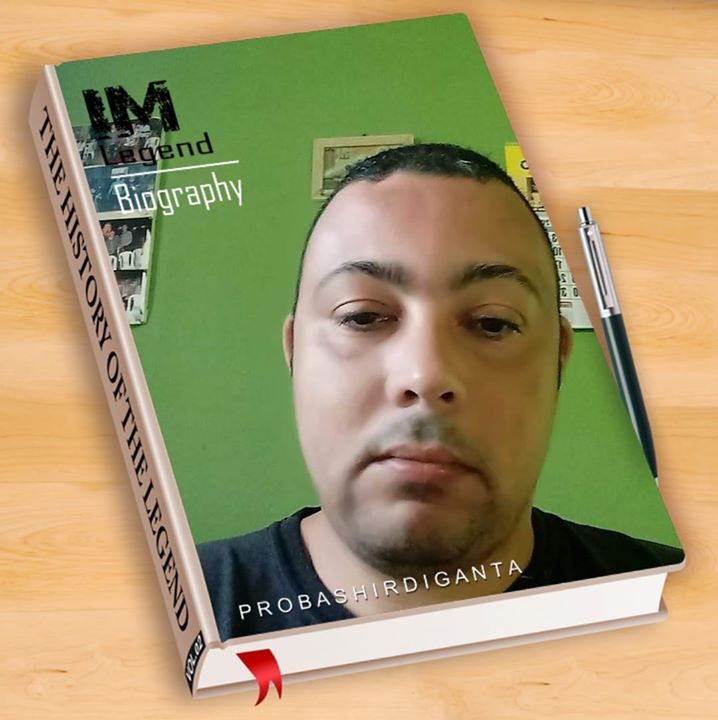 Leandro