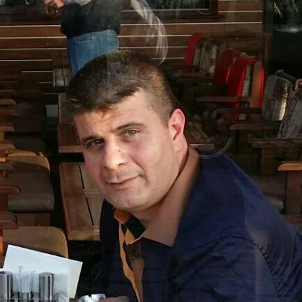 Yilmaz