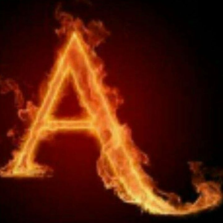 Andreas