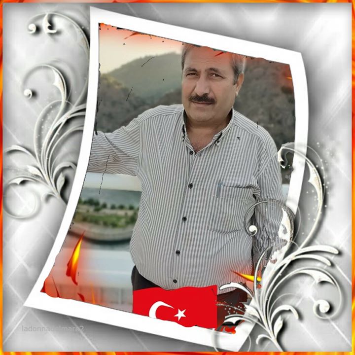 Seyfi