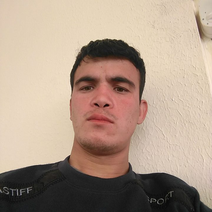 Yunus