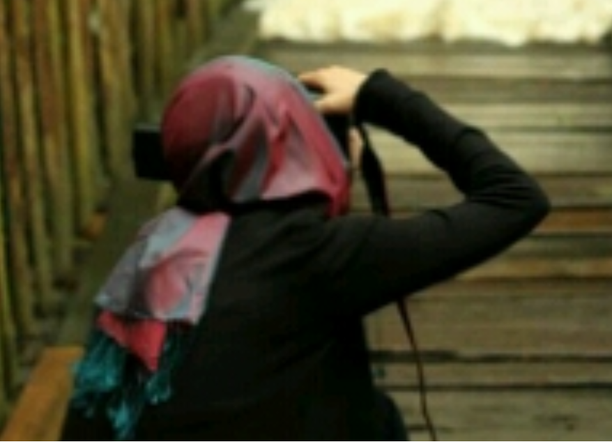 Derya