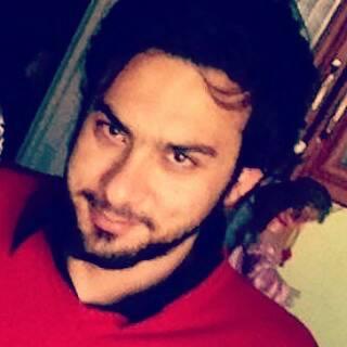 Mehmet