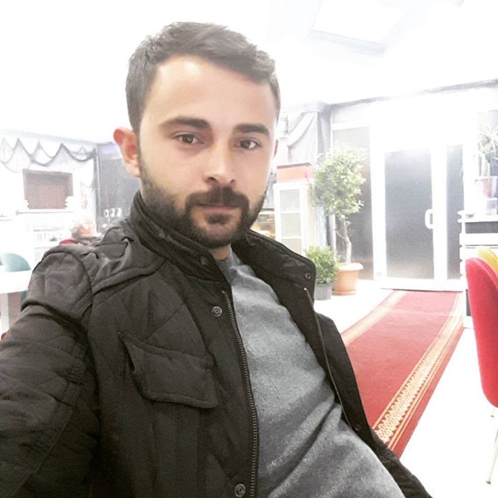 Mehmet